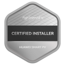 Recommend Intro Logo Level1.e9ea6479